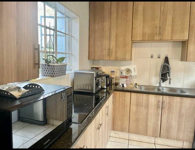 3 BEDROOM HOUSE FOR SALE IN LYNDHURST